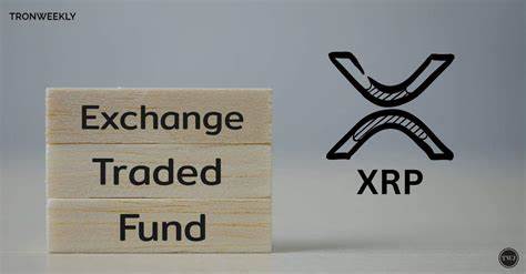SEC’s Legal Battle with XRP Could Delay ETF Approval, Bloomberg Analyst Warns - Coinpedia Fintech News