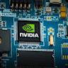 Nvidia Is Back on Track in China. Here's What You Need to Know