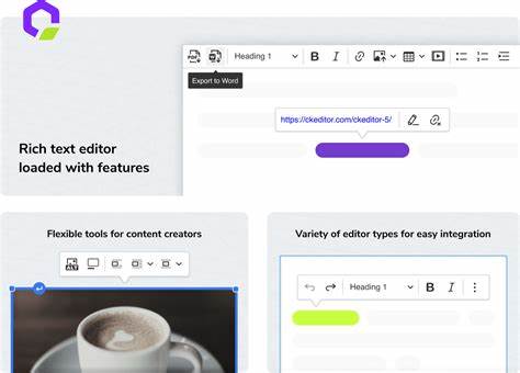 We cut CKEditor 5's bundle size by 40%