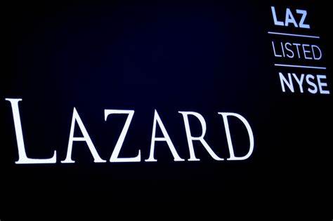 Lazard hires BofA banker to strengthen financial sponsors division, source says