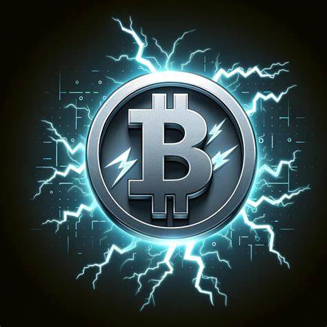 Bitcoin crash triggered by erosion of ETF cash and carry trade — Analyst - MSN