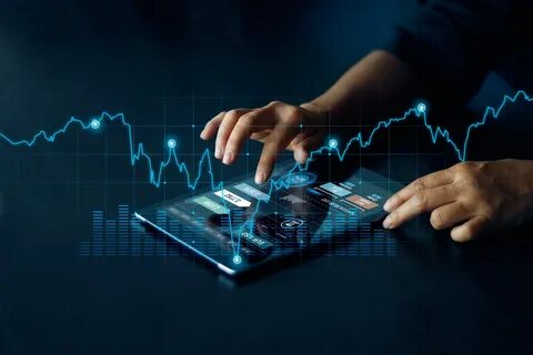 Unitronix Corp Unveils Cryptocurrency Investment Portfolio Strategy