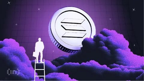 Solana User Activity 26x Higher Than Ethereum as SOL Price Targets $300 - BeInCrypto