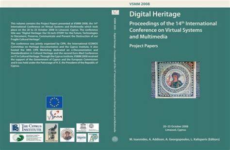 Eurographics Digital Library