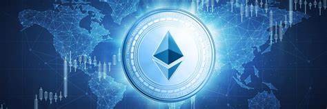 Can Ethereum Be Great Again? - PANews