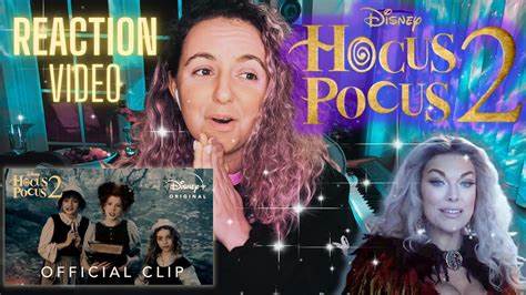 React Without the Hocus Pocus