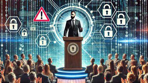Washington State Probes Alleged Crypto Fraud Linked to Fake Nasdaq Exchange - Bitcoin.com News