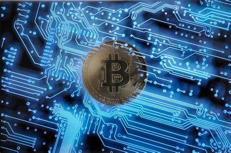 Bitcoin Custody Guide: 3 Best Practices For Crypto Security - Forbes