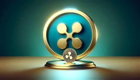 SEC calls Ripple’s proposed stablecoin an ‘unregistered crypto asset’ - CryptoSlate