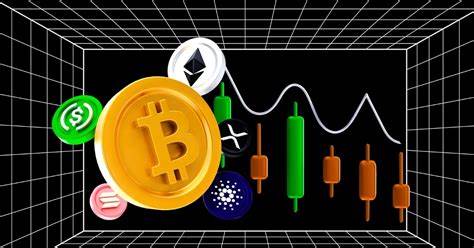 Crypto Market Today (Feb 19th, 2025): Bitcoin Price Holds Above $95k | Altcoins Trade Sideways - Coinpedia Fintech News