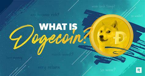 What Is Dogecoin? - Ramsey Solutions