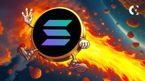 Latest SpaceX-linked investment product launched on Solana