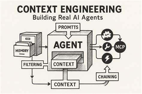 Context Engineering for AI Agents: Lessons