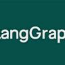 Langgraph v1 roadmap – feedback wanted!