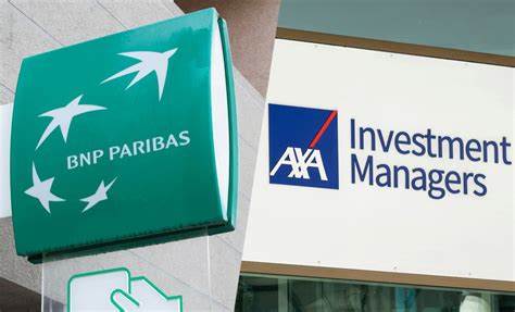 BNP Paribas Cardif closes acquisition of AXA IM