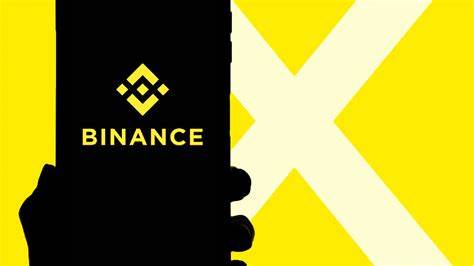 Binance Has Not Complied With 86% of Israel's Account Block Requests - Bitcoin.com News