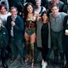 Wonder Woman Cast and Crew - Cast Photos and Info | Fandango