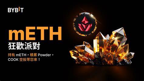 mETH Protocol and Tether lead campaign to freeze Bybit hacker’s bounty - MSN