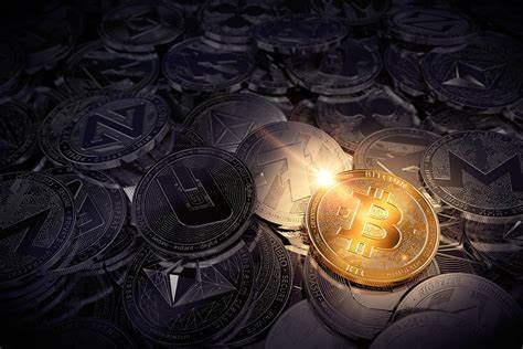 These 5 altcoins are set to outshine Bitcoin’s rally - crypto.news