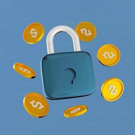 The Importance Of Privacy In Crypto Transactions And How It Works