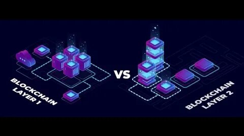 Ondo Chain Pioneers A New Era For Tokenized Assets With New Layer-1 Blockchain - TronWeekly