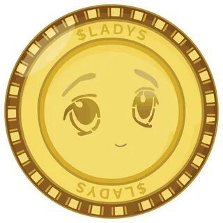 Milady Meme Coin Price: LADYS Live Price Chart, Market Cap & News Today - CoinGecko Buzz