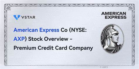 1 Important Thing Investors Need to Know About How American Express (AXP) Makes Money