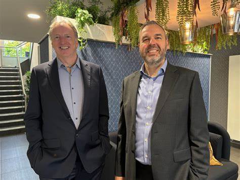JMG Group expands with triple deal