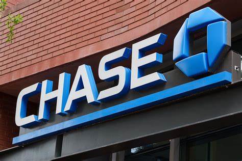 Big banks say the US consumer 'basically seems to be fine'