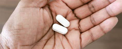 Everyday painkiller made from plastic – by E. coli