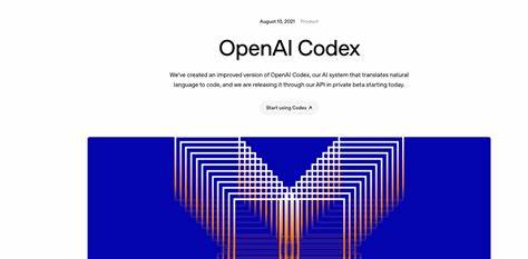 CloneDex: Rebuilding OpenAI Codex with VibeKit