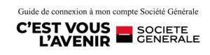 Aide à la connexion - societegenerale.fr