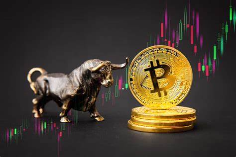 Crypto News: Key Events Next Week That Can Determine Bitcoin Bull Run - CoinGape