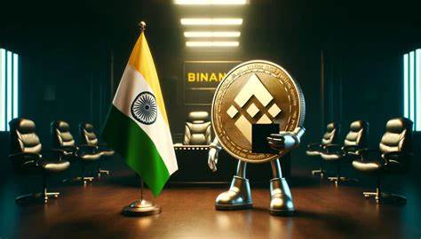 The Daily: Leveraged long MSTR ETF, Binance re-enters India, Uniswap Labs's auditing competition and more - The Block