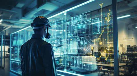 KBR’s HomeSafe Alliance Military Moving Contract Terminated by TRANSCOM