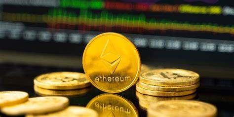 Ethereum ETF Applications on Fast Track? SEC Action Boost Crypto Market Prices - Coinpedia Fintech News