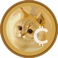 Catcoin Price Prediction: CAT Skyrockets 111% To New All-Time High As Analysts Predict 1000X Gains For This 2.0 Meme Coin - Inside Bitcoins