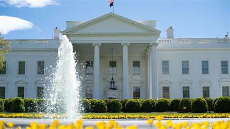 Trump White House Sets July 30 Release for First US Crypto Policy Report