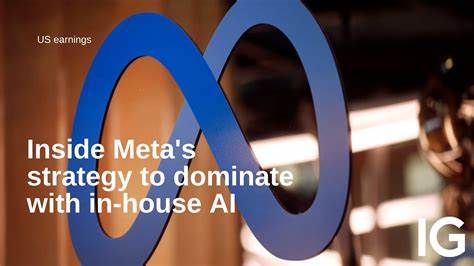 Meta Sees Ad Momentum Ahead of Earnings — Analysts Raise Targets
