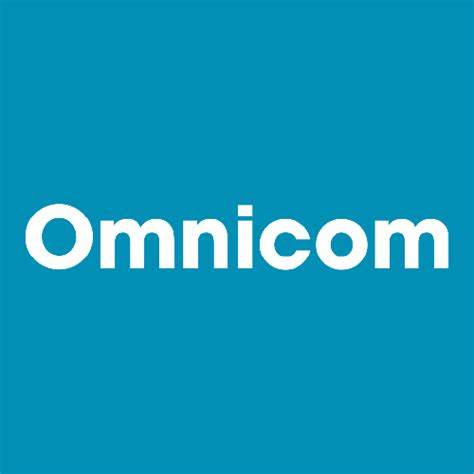 Omnicom Group’s Quarterly Earnings Preview: What You Need to Know