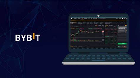 Bybit Ethereum Wallet Hack: $1.5 Billion Stolen in Historic Crypto Cyberattack - Hindustan Herald