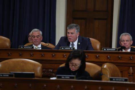 Congress introduces bipartisan American Franchise Act to end joint employer complications