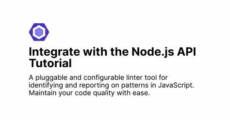 Show HN: OpenAudit – Add auditing to your Node.js app with pluggable adapters