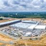 Bankrupt Wolfspeed taps new CFO