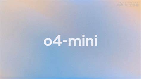 4 o4-mini-high Prompts saved me $100-200/yr and yet another SaaS app