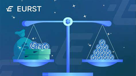 NovaBank Explained: A DeFi 3.0 On-Chain Bank Protocol Based on the Algorithmic Non-Stablecoin NVB