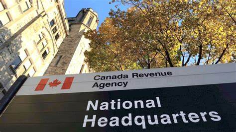 Securities regulator warns investors of agency imposters, money recovery scams - CBC.ca