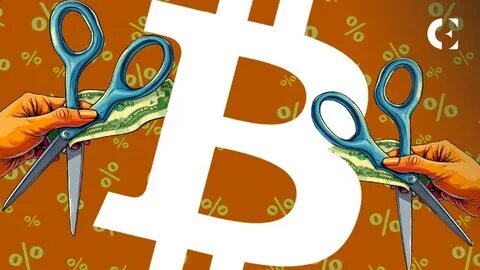 Bitcoin Traders in Wait-and-See Mode Ahead of Fed Rate News - Coin Edition