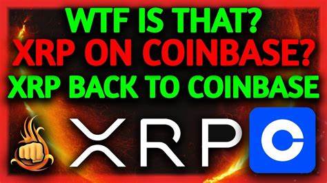 XRP News Today: OIG Investigation Findings and Coinbase Motion to Dismiss - FX Empire
