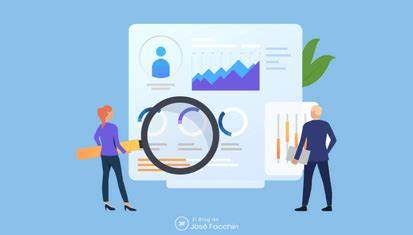 Query ¿Qué es y por qué es importante en SEO? - José Facchin